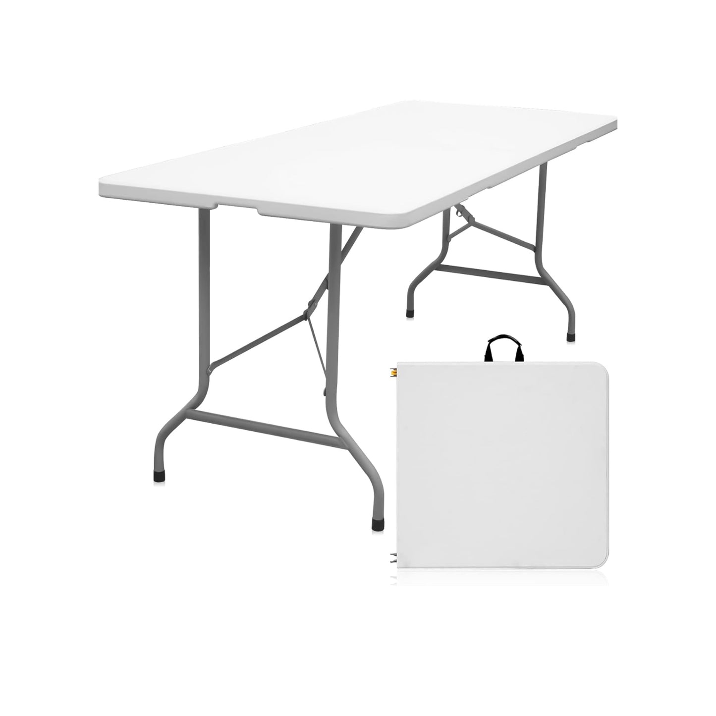 Folding Table