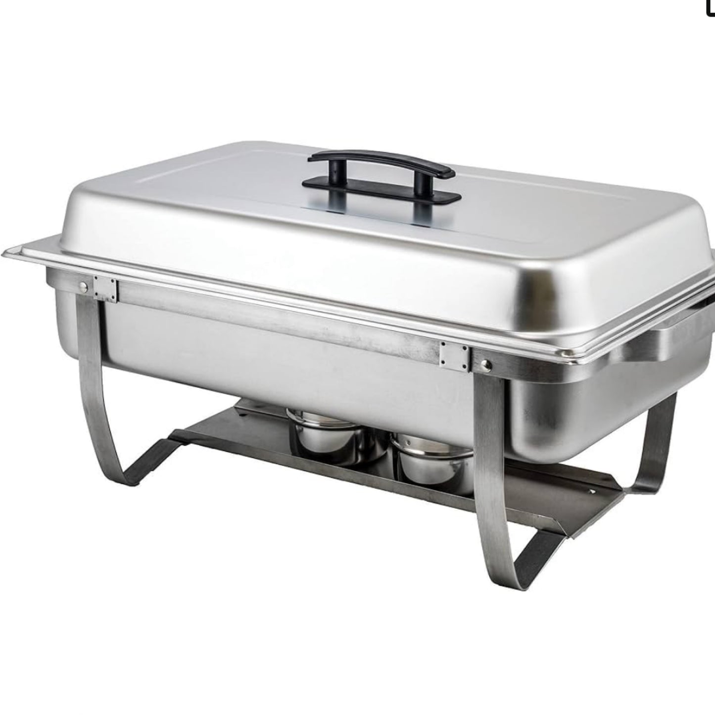 Chafing Dish